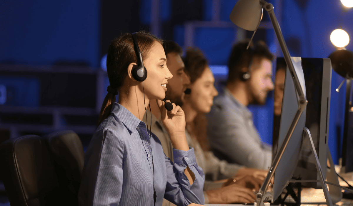 Çal Beyaz Eşya Tamircisi